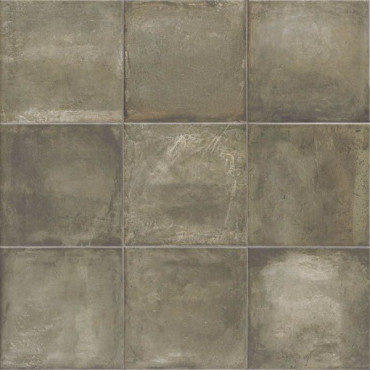 Настенная плитка Rev. Arrebato natural 20x20 от Mainzu (Испания) в Москве