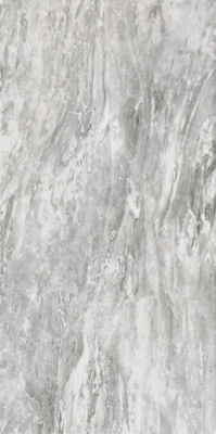 Керамогранит SUPREME SILVER DREAM Anticato (SP6122P) 60x120 от Flaviker (Италия) в Москве