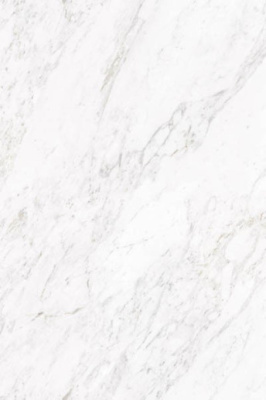 Керамогранит Marble Rok Carrara White 180x120 от Artcer (Индия) в Москве