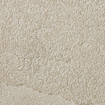 Керамогранит MINERAL CHROM BEIGE (6700063) 30x30 от Casalgrande Padana (Италия) в Москве