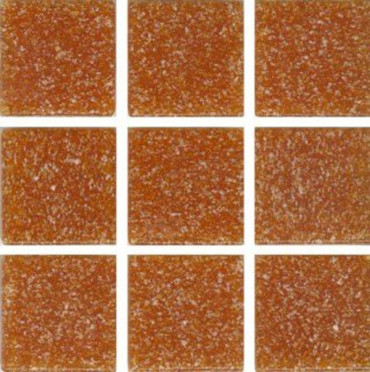 Мозаика Gamma 20.87(2+) (20x20) 32.7x32.7 от Irida (Китай) в Москве