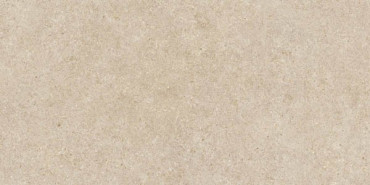 Керамогранит Boost Stone Cream GRIP (A663) 30x60 от Atlas Concorde (Италия) в Москве