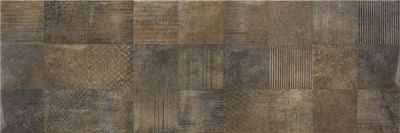 Настенная плитка Jasper PI dark MT 25x75 от STN Ceramica (Stylnul) (Испания) в Москве