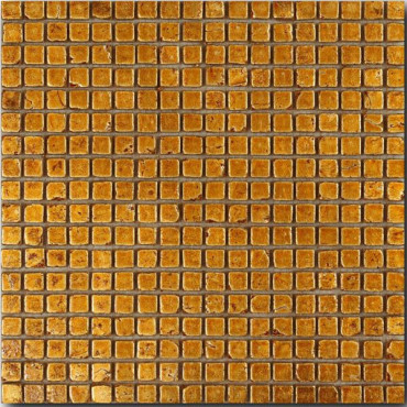 Мозаика Equilibrio 005 (1.5x1.5) 30x30 от Art&Natura (Италия) в Москве