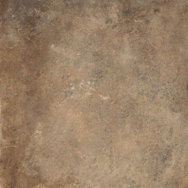 Керамогранит Meteora Cotto 61x61 от Tuscania Ceramiche (Италия) в Москве