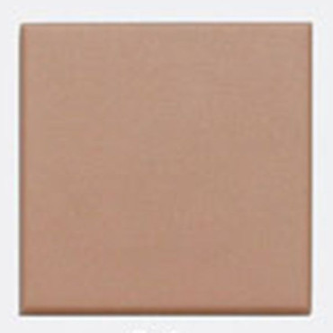 Керамогранит L4404-1Ch Caramel - Loose 10x10 от TopCer (Португалия) в Москве