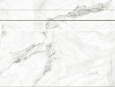 Плинтус REVESTA ALZATA NOVA (VROANOVR) 25x32.5 от Vallelunga Ceramica (Италия) в Москве