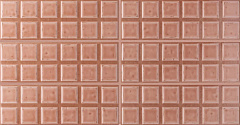 30743-kalma-tablet-pale-orange-6-18_6