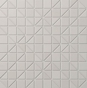 Керамогранит TESSERAE LIKE BLANC (127401) 28x28 от WOW (Испания) в Москве