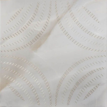 Декор Selene Apolo (187995) 60x60 от Dune (Испания) в Москве