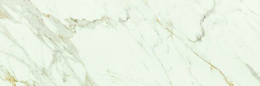 Настенная плитка Bistrot Calacata Michelangelo R4UF 40x120 от Ragno (Италия) в Москве