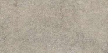 Керамогранит Stone-X Тауп Матовый (K949788R0001VTE0) 30x60 от Vitra (Турция) в Москве