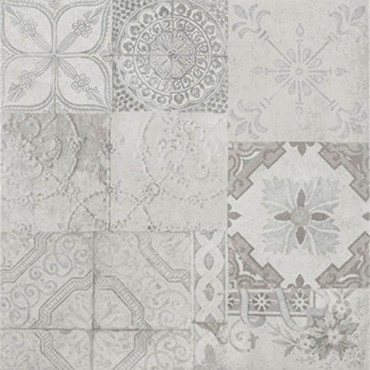 Напольная плитка Utica Perla 60.8x60.8 от Pamesa (Испания) в Москве