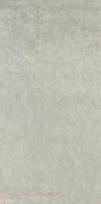 Керамогранит Studio 50 Perla Rett 60x120 от Serenissima (Италия) в Москве