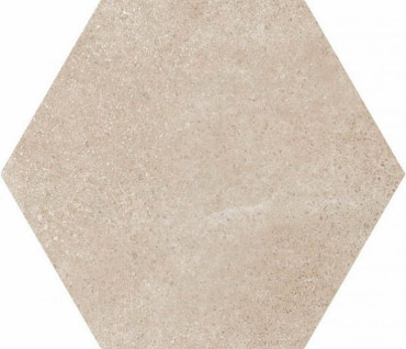 Керамогранит HEXATILE CEMENT MINK 17.5x20 от Equipe Ceramicas (Испания) в Москве