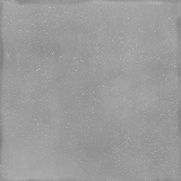 Керамогранит BOREAL LUNAR (106793) 18.5x18.5 от WOW (Испания) в Москве