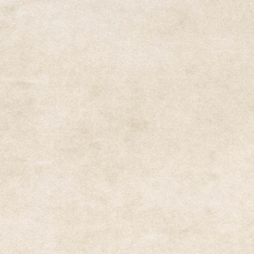 Вставка KASBAH TACO CANVAS MATT (28990) 3.2x3.2 от Equipe Ceramicas (Испания) в Москве