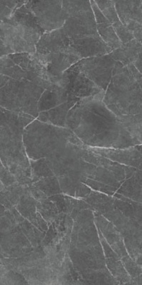 Керамогранит BRITTON NERO Sugar (6 лиц) 60x120x9 от Varmora (Индия) в Москве