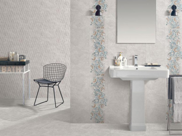 Плитка LUMANA (Sina Tile) в Москве