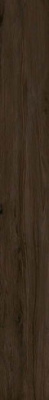 Керамогранит SG540400R Сальветти венге обрезной (11мм) 15x119.5 от Kerama Marazzi (Россия) в Москве