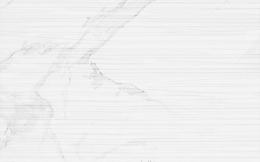 Настенная плитка Purity Viola белый (00-00-5-09-10-01-2629) 25x40 от Creto (Россия) в Москве