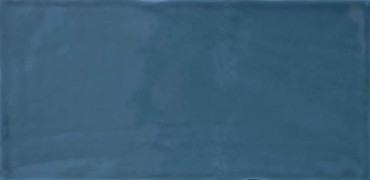 Настенная плитка Atmosphere Marine (CFR000031) 12.5x25 от Cifre Ceramica (Испания) в Москве