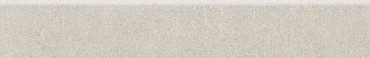 Плинтус Джиминьяно серый светлый матовый обрезной (DD253920R/3BT) 60x9.5x0.9 от Kerama Marazzi (Россия) в Москве