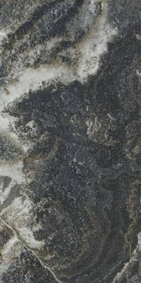 Керамогранит MAGMA COLD (antic) Rect. 60x120 от Pamesa (Испания) в Москве