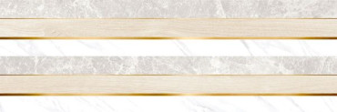 Декор Lazio (DWU11LZO024) 20x60x8 от Alma Ceramica (Россия) в Москве