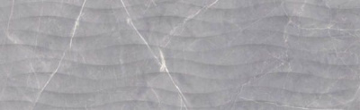 Настенная плитка VENATO Pulpis Gris Ona 31.5x100 от Undefasa (Испания) в Москве