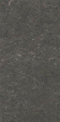 Керамогранит Shapes of Italy GARDENA RT (AFM7) 60x120 от Caesar Ceramiche (Италия) в Москве