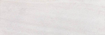 Настенная плитка Verona grey 01 25x75 от Gracia Ceramica (Россия) в Москве