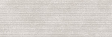 Настенная плитка Эскориал серый структура обрезной (14012R) 40x120 от Kerama Marazzi (Россия) в Москве