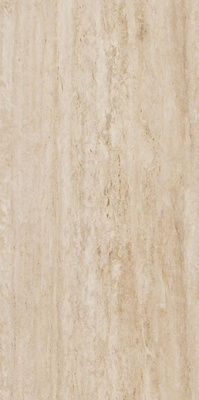 Керамогранит TRAVERTINO GOLD REC. 60x120 от TAU Ceramica (Испания) в Москве