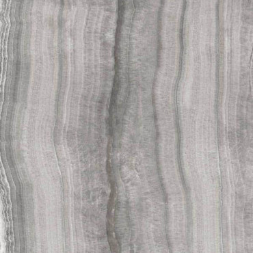 Керамогранит SKORPION GREY RT (79343) 60x60 от Cerdomus (Италия) в Москве