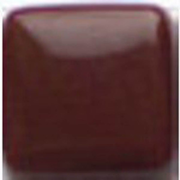 Мозаика Caramel 12.53C на сетке (12x12) 32.2x32.2 от Irida (Китай) в Москве