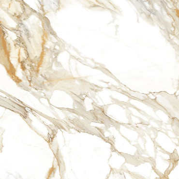 Керамогранит Velsaa Calacatta Paonazzo Satin 60x60 от Velsaa (Индия) в Москве