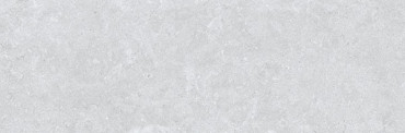 Настенная плитка GHENT Silver (31862) 33.3x100x0.75 от Peronda (Испания) в Москве