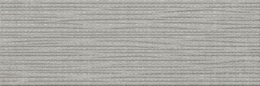 Настенная плитка рельефная Vilona (TWU11VLN707) 20x60x8 от Alma Ceramica (Россия) в Москве