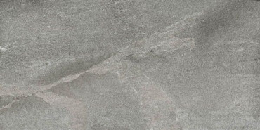 Керамогранит Klif Grey (ANXY) 37.5x75 от Atlas Concorde (Италия) в Москве