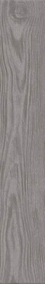 Керамогранит Про Браш серый обрезной (DD730100R) 13x80 от Kerama Marazzi (Россия) в Москве