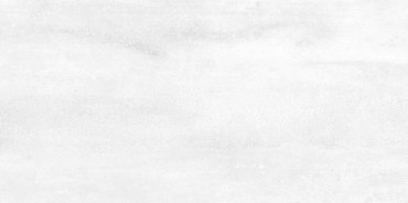 Настенная плитка Concrete серый 30x60 от Laparet в Москве
