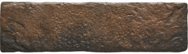 Керамогранит MURALLA GRANADA 7.5x28 от Monopole (Испания) в Москве
