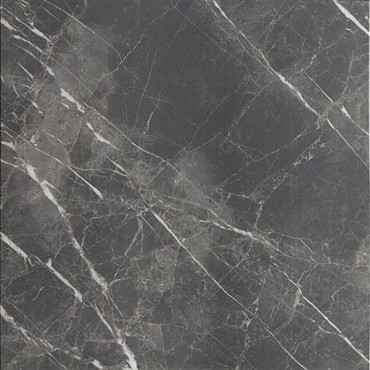 Керамогранит PIAVE COAL (leviglass) Rect. 75 75x75 от Pamesa (Испания) в Москве