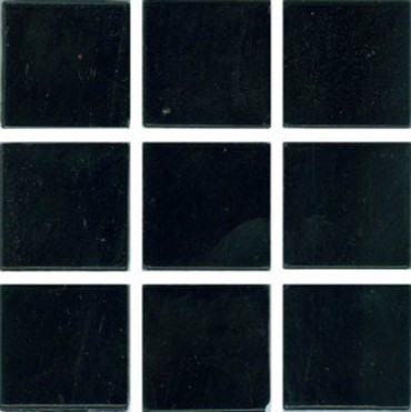 Мозаика Gamma 20.49 (20x20) 32.7x32.7 от Irida (Китай) в Москве