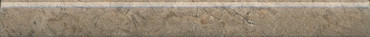 Бордюр Каприччо Карандаш коричневый глянцевый (PFE042) 20x2x0.9 от Kerama Marazzi (Россия) в Москве