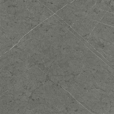 Керамогранит MARMOKER GRAFITE R10 (10951106) 60x60 от Casalgrande Padana (Италия) в Москве