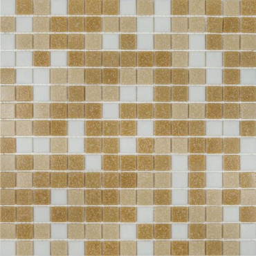 Мозаика ML42111 (20x20) 32.7x32.7x4 от Imagine Lab (Китай) в Москве