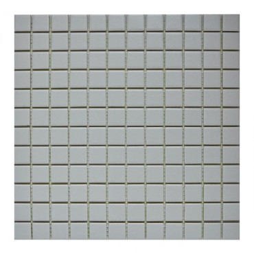 Мозаика PIX633 из керамогранита (25х25) 31.5x31.5x5 от Pixmosaic (Китай) в Москве