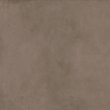 Керамогранит Raw Mud (APMF) 60x60 от Atlas Concorde (Италия) в Москве